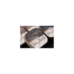 Guru Pure Fluorocarbon - 3.4lb/0.14mm