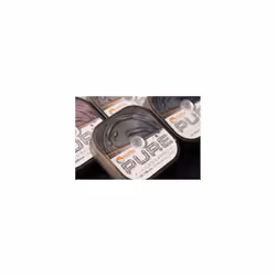Guru Pure Fluorocarbon - 4.6lb/0.18mm