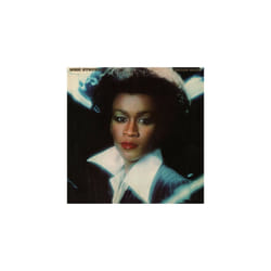Alive AG Tailor Made CD Funk Humphrey, Bobbi