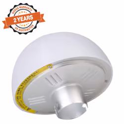 Godox AD-S17 Wide Angle Diffuser Shade Dome Soft Focus Diffuser