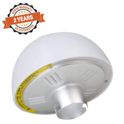 Godox AD-S17 Wide Angle Diffuser Shade Dome Soft Focus Diffuser