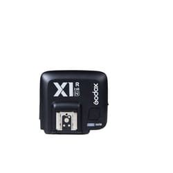 Godox X1R-Nikon Receiver Wireless Flash Receiver Compatible With Nikon Cameras
