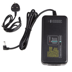 Godox AD400 Pro Spare Rechargeable Li-ion Battery Charger