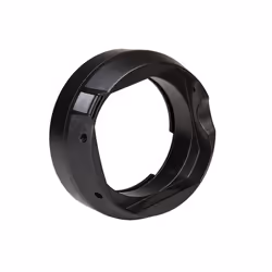 Broncolor Speedring Adapter For Godox AD400 Pro