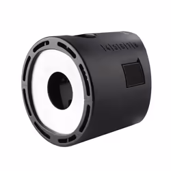 Godox AD-P AD200 Adapter Studio Flash Strobe Accessories for Profoto