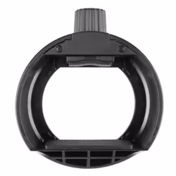 Godox S-R1 Roundhead Flash Speedlite Adapter