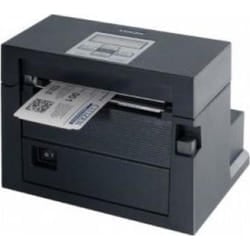 CL-S400DT LABEL PRINTER
