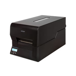 Citizen CL-E720DT label printer Direct thermal 203 x 203 DPI 200 mm/sec Wired Ethernet LAN