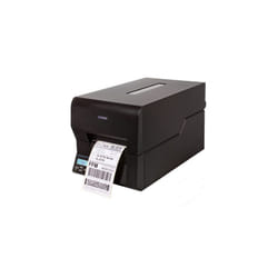 CL-E720 LABEL PRINTER