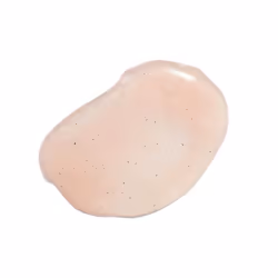 Evolve Beauty Facial Polish Face Scrub Rose Quartz Natural Exfoliator 60ml