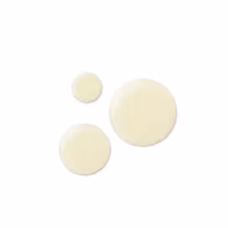 Evolve Beauty Miracle Oil Facial Rosehip Skin Nourishing Anti-Ageing Scars 30ml