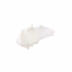 Evolve Beauty Tropical Blossom Natural Organic Body Butter Cruelty Free 120ml