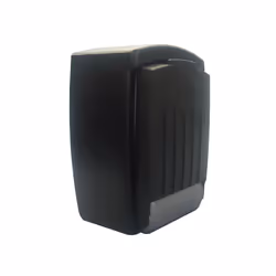Sentinel Push Button wall mounted Key Safe