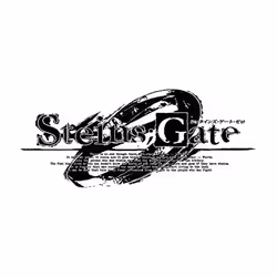 PQube Steins Gate Zero, PlayStation 4, M (Mature), Physical media