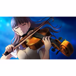 PQube Kotodama : The 7 Mysteries of Fujisawa - Additional view 6
