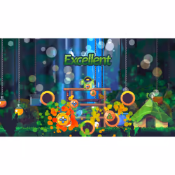 PQube Songbird symphony Standard PlayStation 4 - Additional view 6