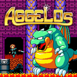 PQube Aggelos