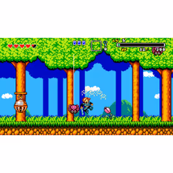 PQube Aggelos - Additional view 4