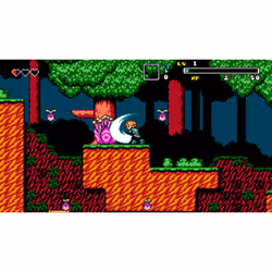 PQube Aggelos - Additional view 5