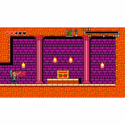PQube Aggelos - Additional view 6