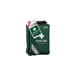 Medium Zenith Workplace First Aid kit