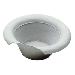 St John Ambulance Vomit Bowl Disposable - Pack of 50