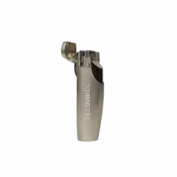 Jack Daniel's jet flame gas lighter