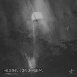 ImportCDs Dawn Chorus CD Jazz