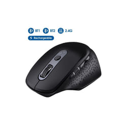 Victsing Wireless Mouse PC253A