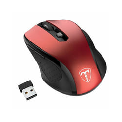 Victsing Wireless Mouse D-09 GEPC051AR