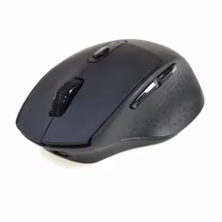 Victsing Wireless Mouse Model PC262A