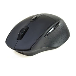 Victsing Wireless Mouse Model PC262A