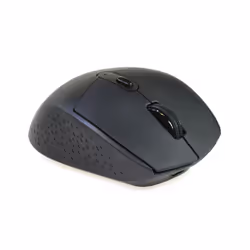 Victsing Wireless Mouse Model PC262A