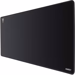 Desk Mat Gaming Surface XXL Mouse Mat Aukey KM-P3 900mm x 400mm