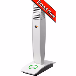 Skyline Conference USB Microphone