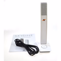 Skyline Conference USB Microphone