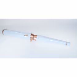 T3 Whirl Convertible Styling Wand 76581-UK