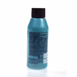 Pureology Strength Cure Shampoo 50ml x 2