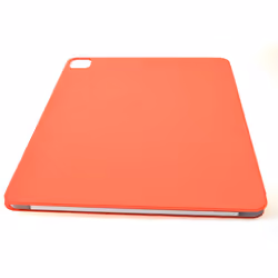 Apple iPad Pro Smart Folio Case 11" 1st 2nd Gen Pink Citrus MH003ZM/A