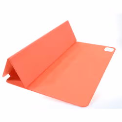 Apple iPad Pro Smart Folio Case 11" 1st 2nd Gen Pink Citrus MH003ZM/A