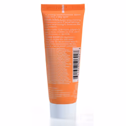 Elemis Superfood Glow Priming Moisturiser 20ml (248) TWIN PACK