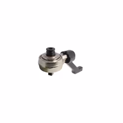Norbar 17221 HT3 Torque Multiplier 3/4in - 1in 2700Nm