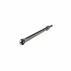 Norbar 14004 Model 1500 Torque Wrench 3/4in Drive 500-1500Nm