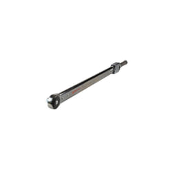 Norbar 14004 Model 1500 Torque Wrench 3/4in Drive 500-1500Nm