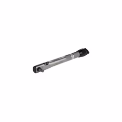 Norbar 13001 Model 5 Torque Wrench 1/4in M/Hex 1-5Nm