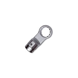 Norbar 29888 16mm Spigot Ring End Fitting - 14mm