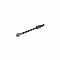 Norbar 43501 NorTronic Electronic Torque Wrench 1/2in Drive 5 - 50Nm