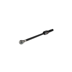 Norbar 43501 NorTronic Electronic Torque Wrench 1/2in Drive 5 - 50Nm