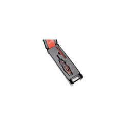 Norbar 13700 Torque Screwdriver Kit 0.3-1.5Nm 1/4in Hex