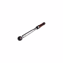 Norbar 15007 Pro 400 Adjustable Mushroom Head Torque Wrench 3/4in Drive 80-400Nm